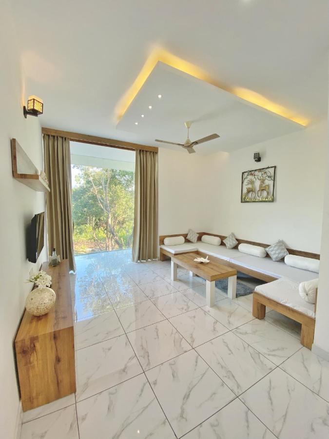 Vanantra Resort Resort 5*