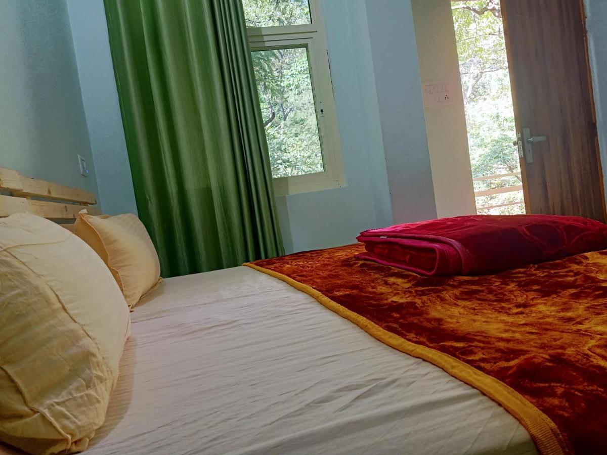 Shivanjal Wellness And