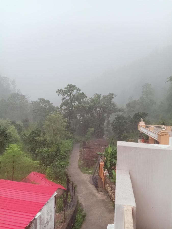 Shivanjal Wellness And Hotel
