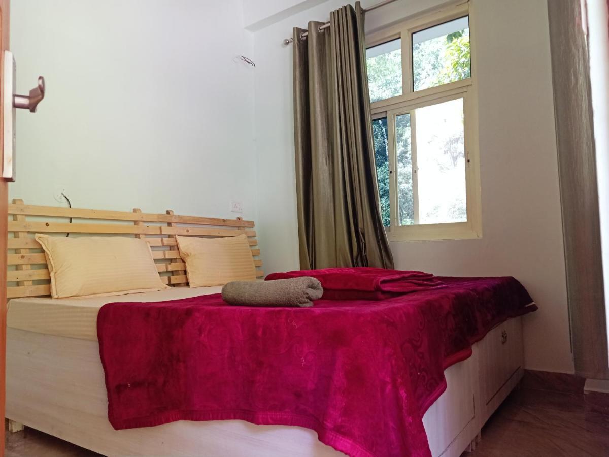 Shivanjal Wellness And Hotel