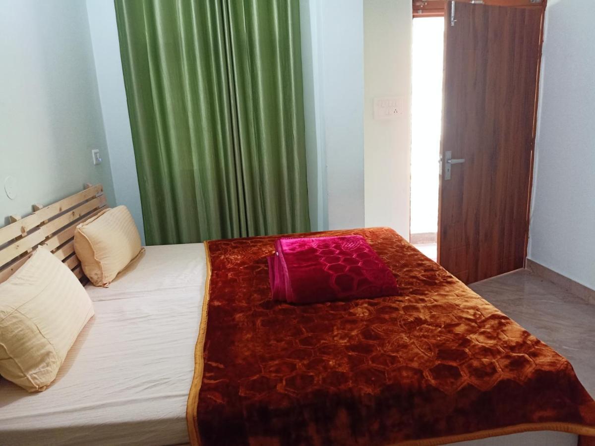 Shivanjal Wellness And Rishikesh