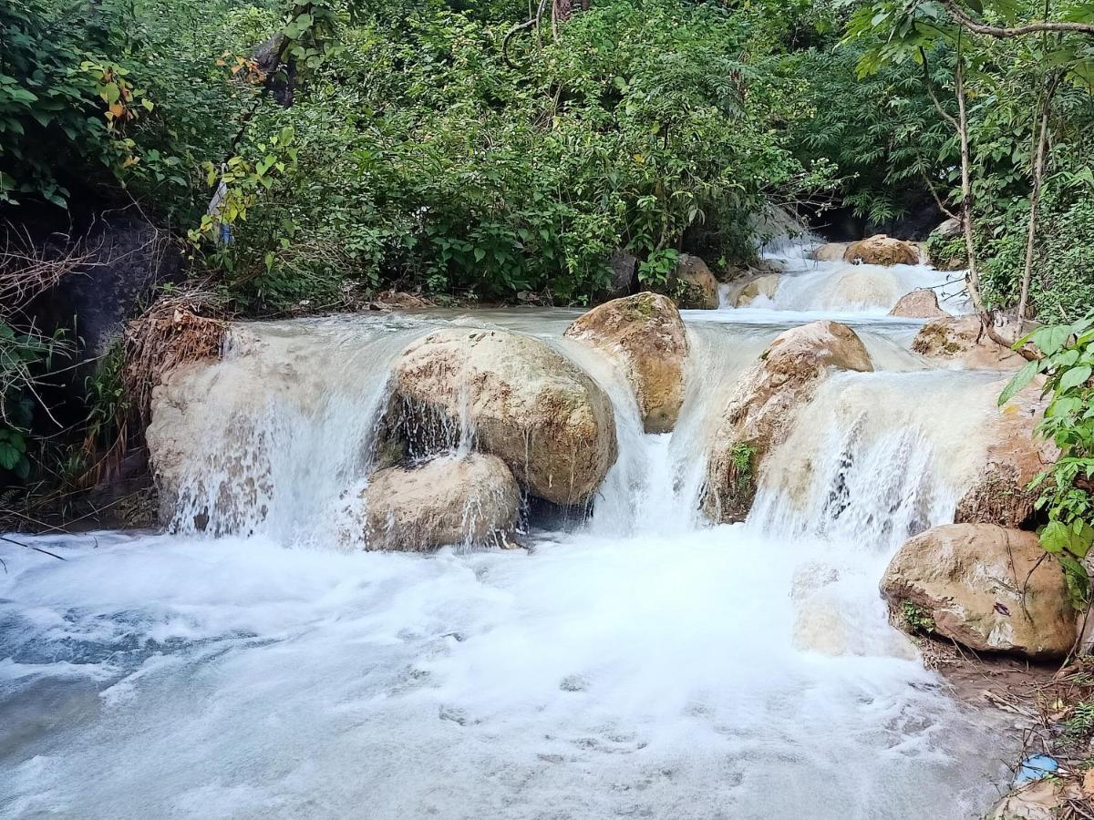 Shivanjal Wellness And Rishikesh