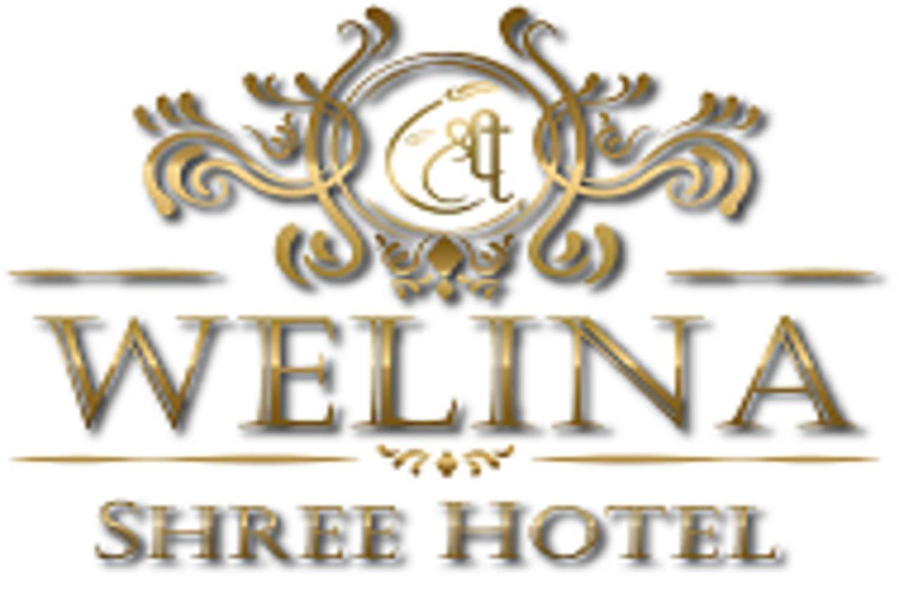 Welina Shree Hotel *