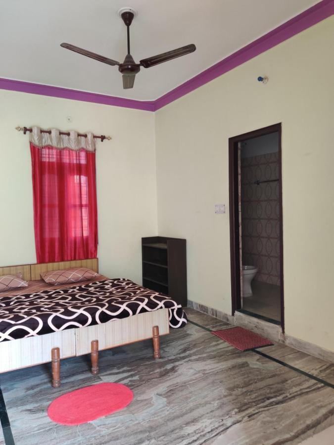 Hostel Dostel Rishikesh