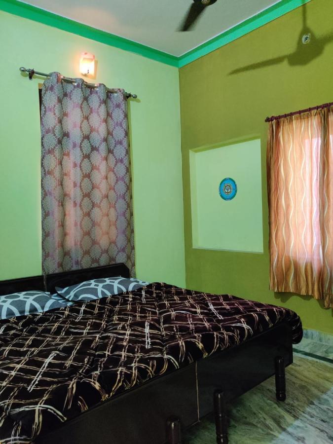 Dostel Hostel