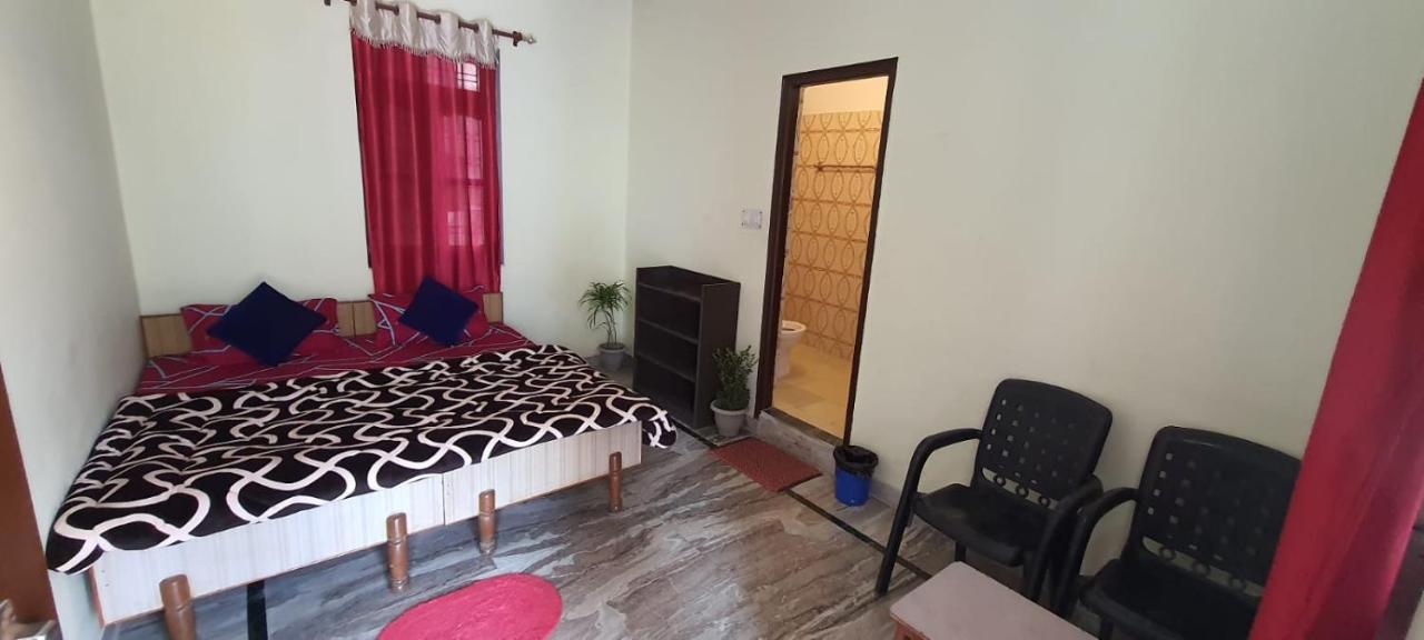 Dostel Hostel