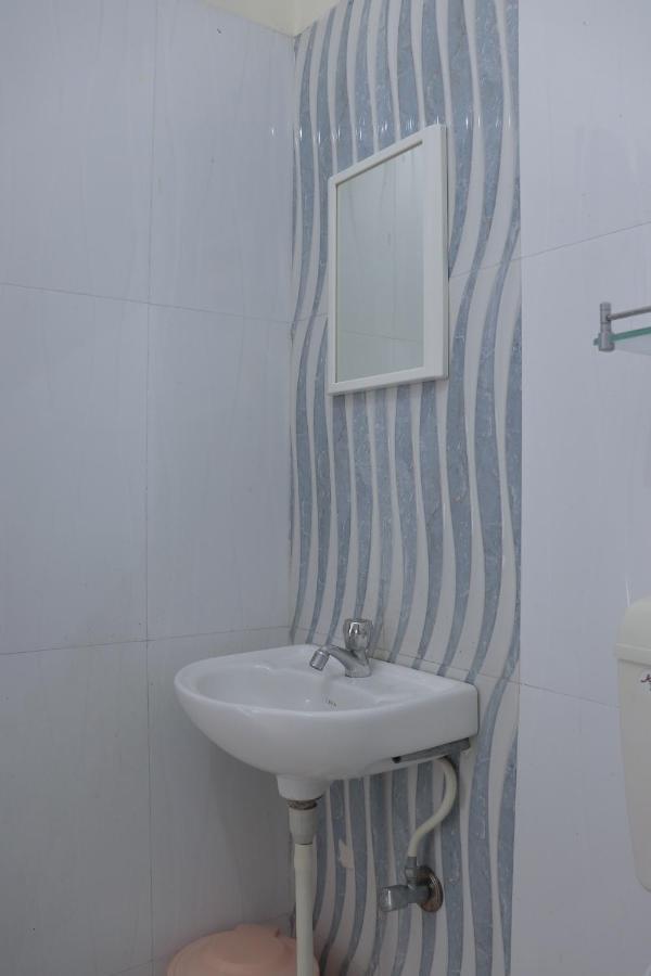 Gayatri Kunj Guest house