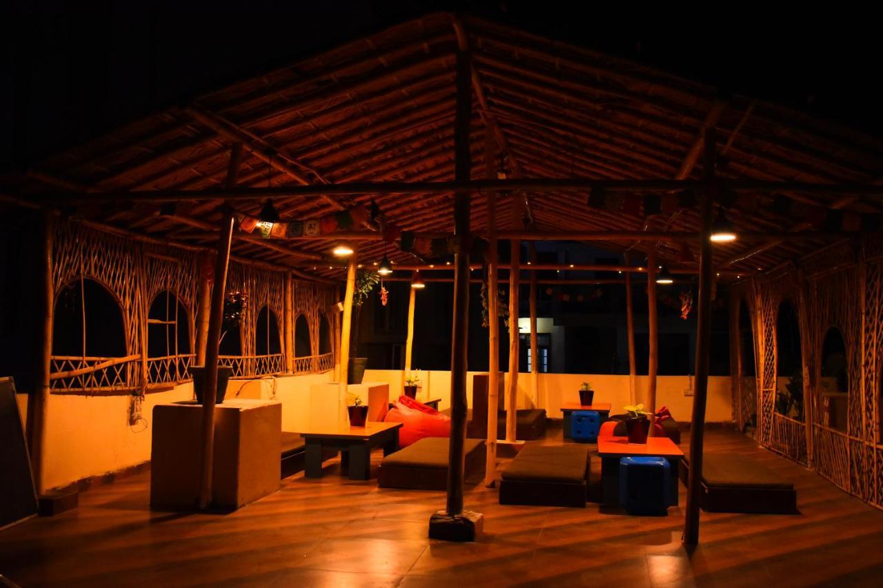 Welina Shree Hotel Hotel