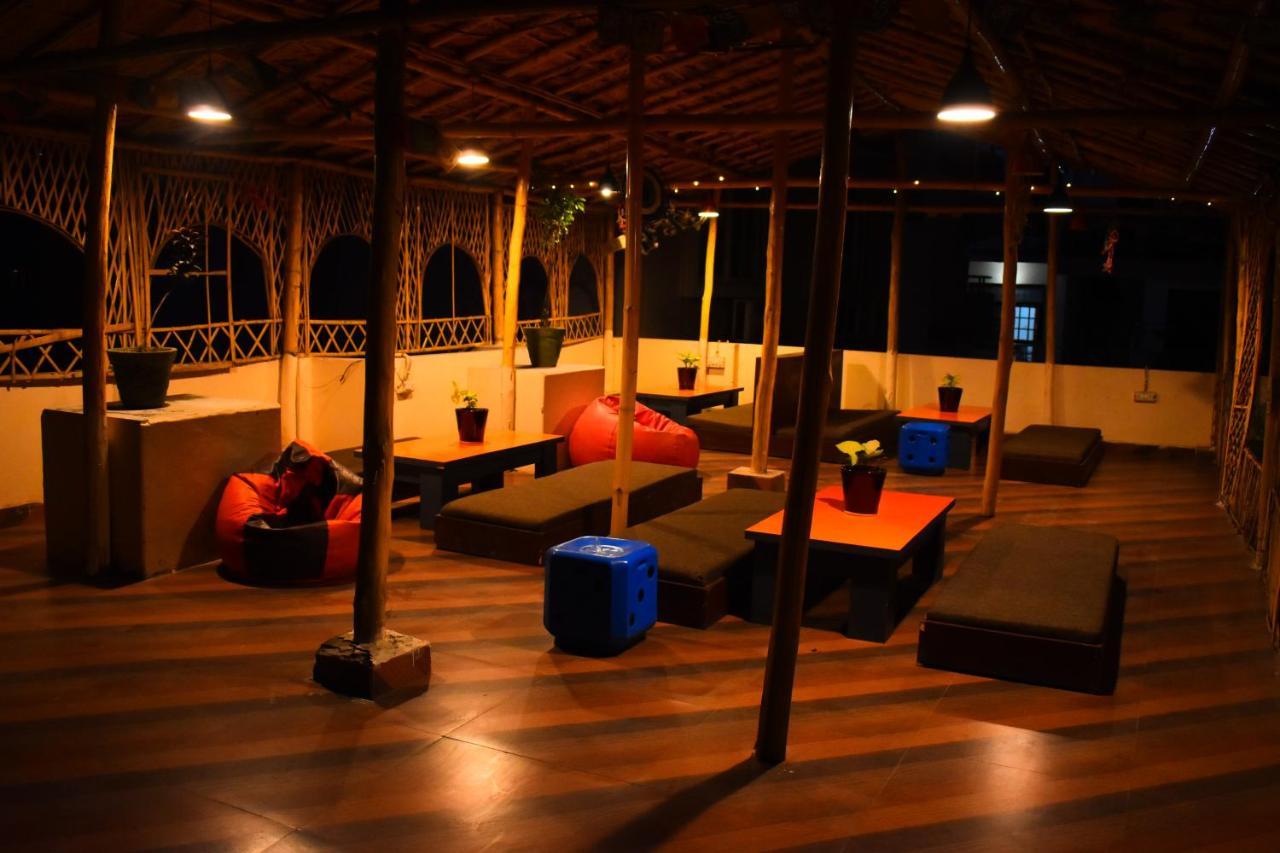 Hotel Welina Shree Hotel *