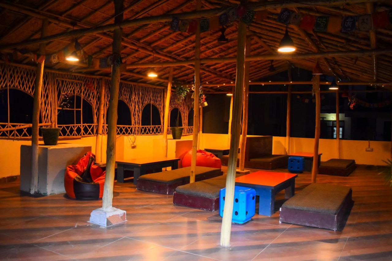 Hotel Welina Shree Hotel *