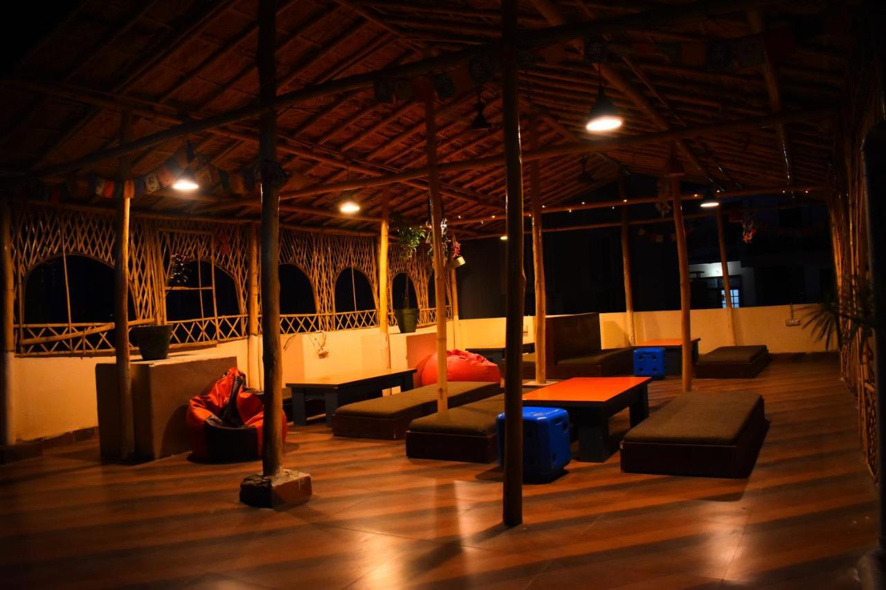 Welina Shree Hotel Hotel