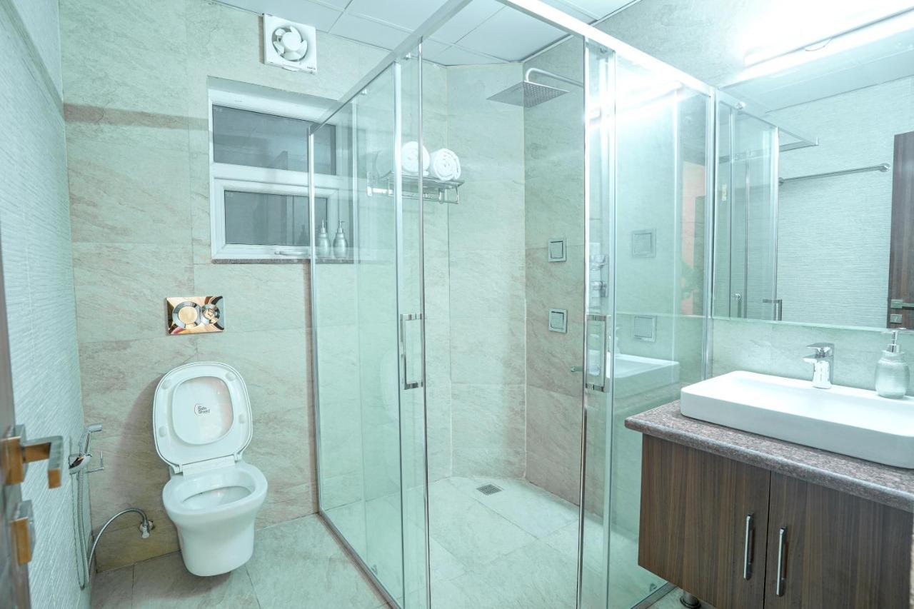 Bed & Breakfast Golden Healing Journeys Homestay