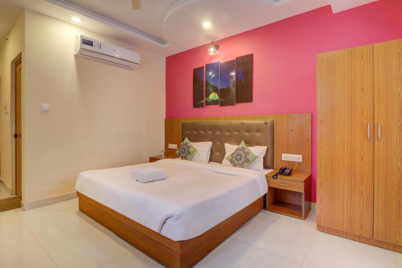 Hostel Karwaan