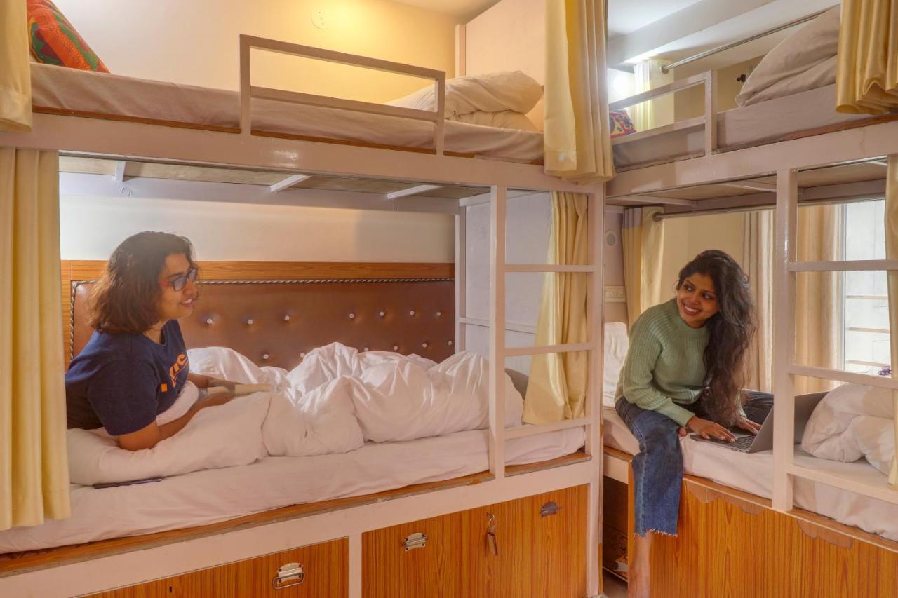 Karwaan Rishikesh