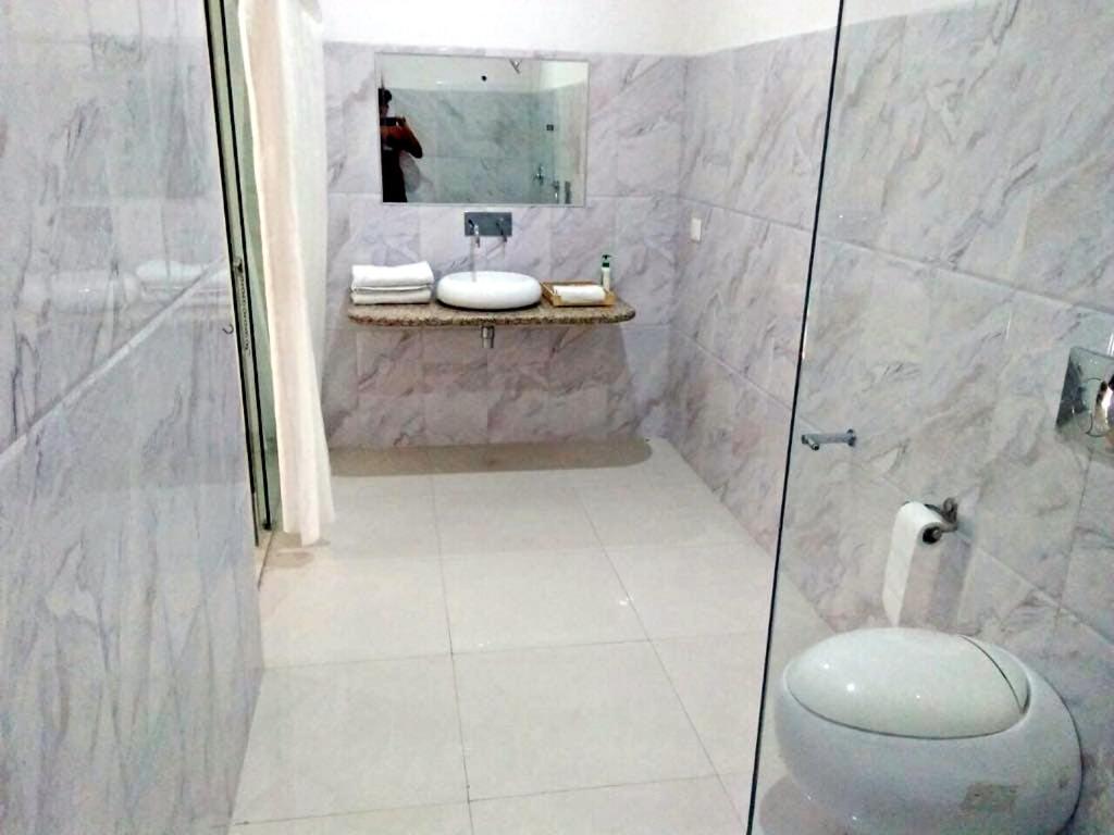 Vanantra Resort Resort 5*