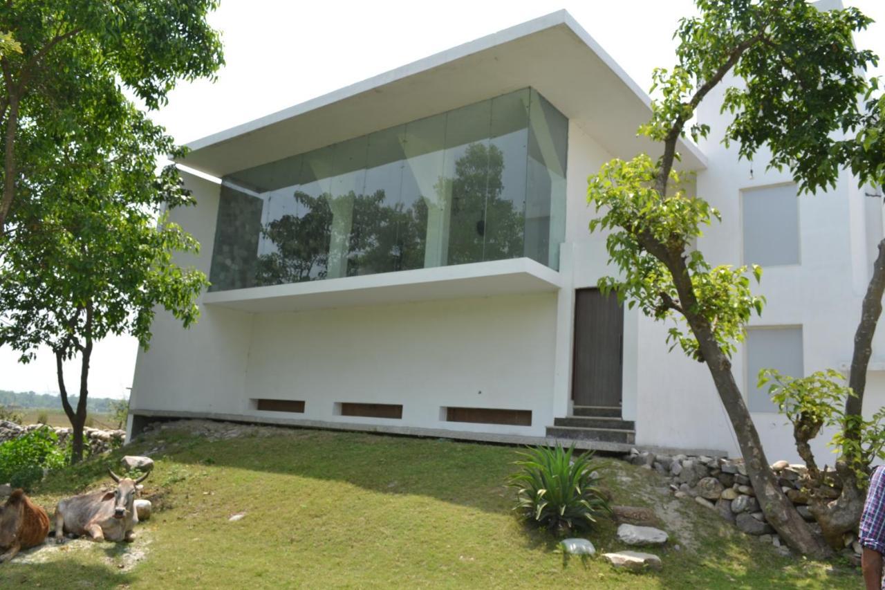 Vanantra Resort Resort Rishikesh
