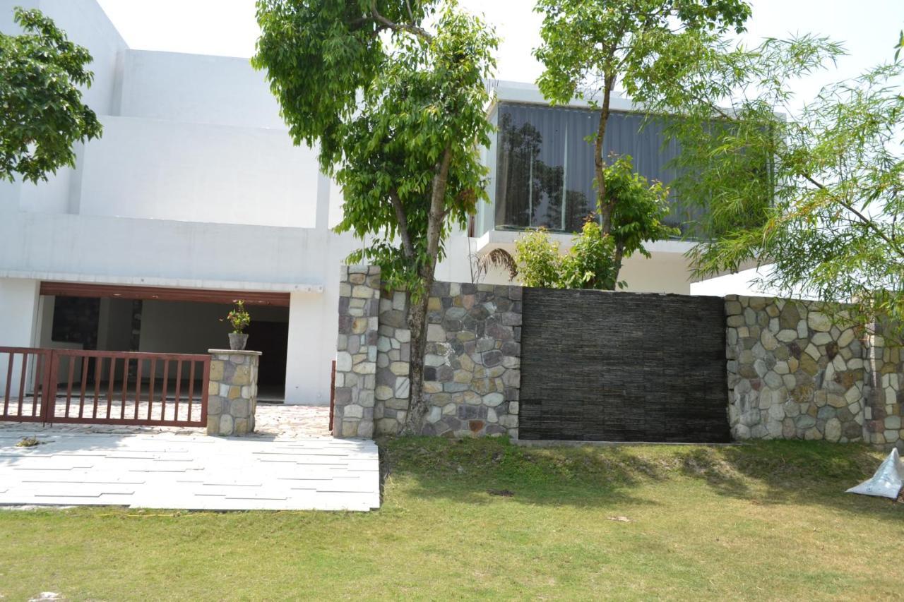 Vanantra Resort 5*