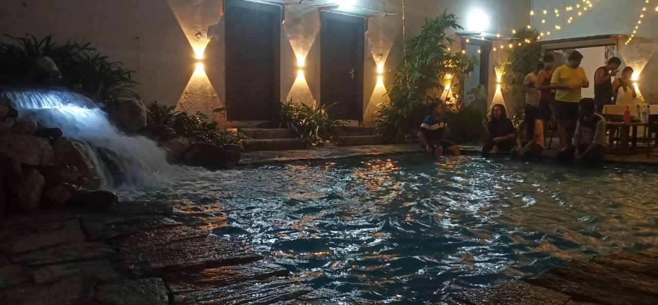 Vanantra Resort 5* Rishikesh