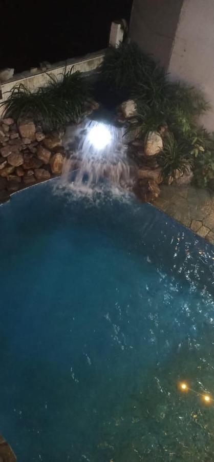Vanantra Resort 5*