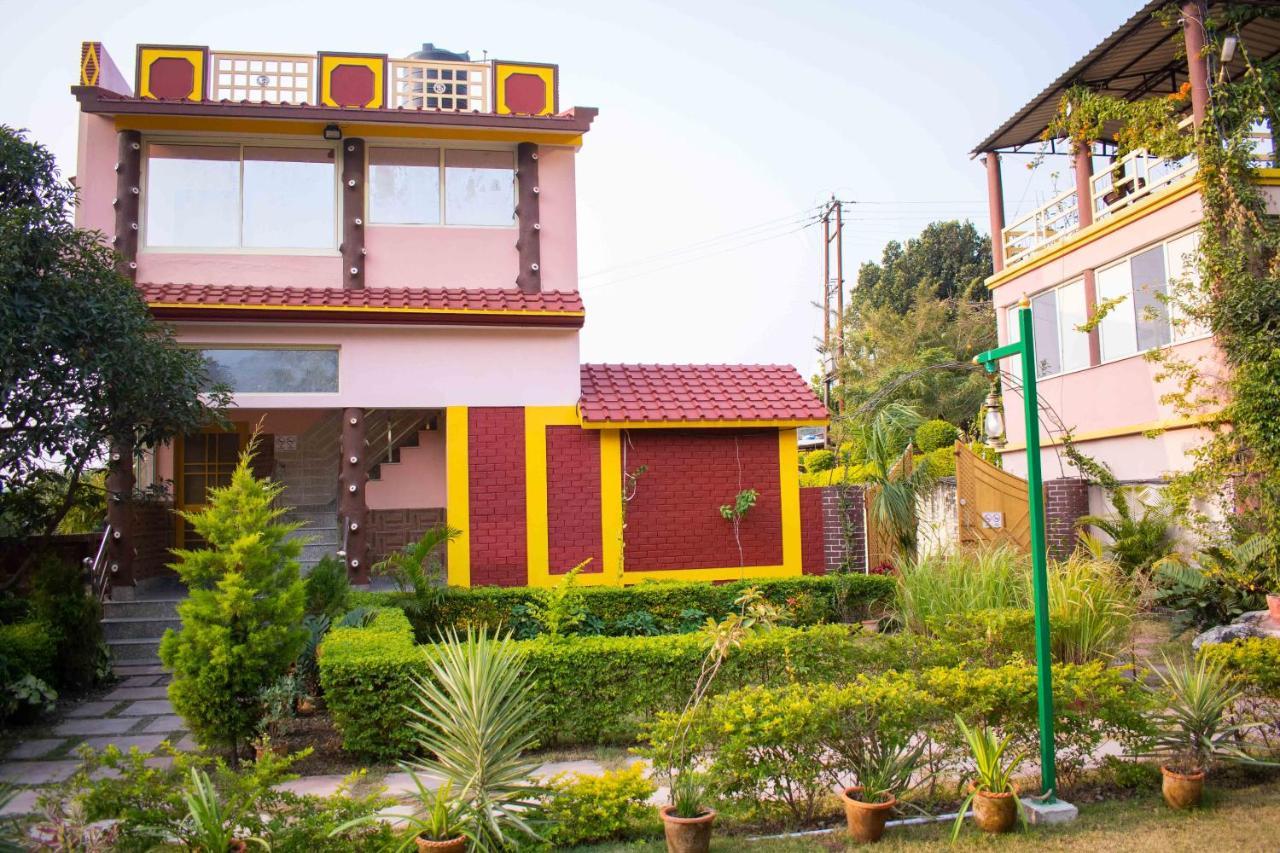 Hotel Mvt & Restaurant 3*