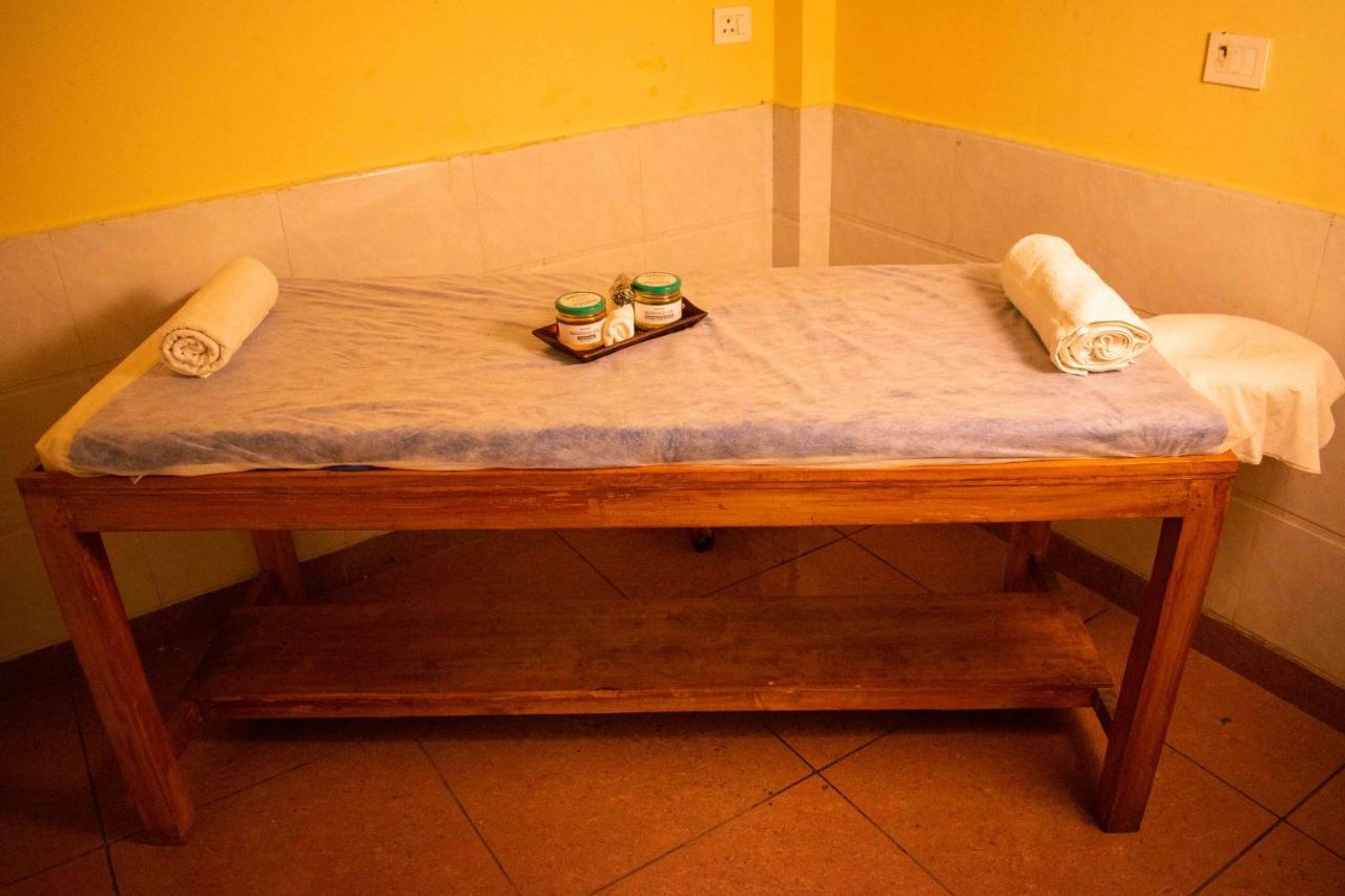Hotel Mvt & Restaurant 3*