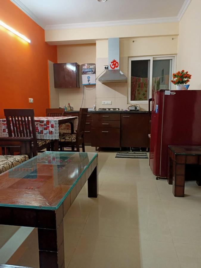 Luxurious Hill View Abode Tapovan * Rishikesh