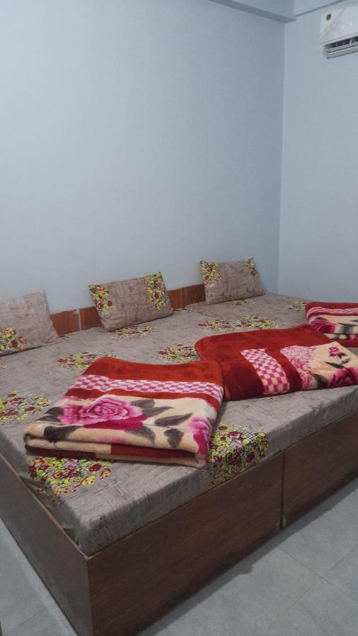 Homestay Monika *