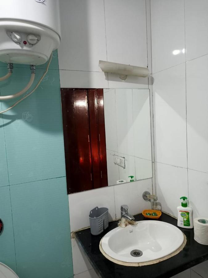 Luxurious Hill View Abode Tapovan Rishikesh
