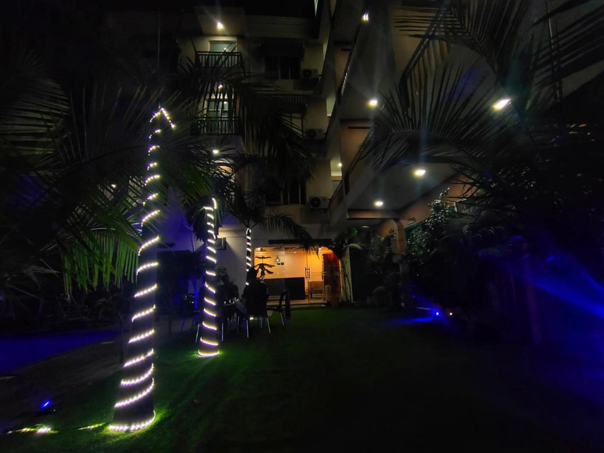 By Rfh Rishikesh