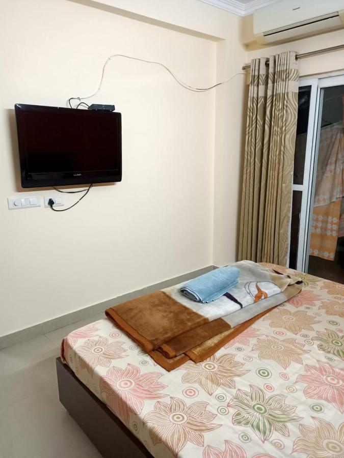 Luxurious Hill View Abode Tapovan * Rishikesh