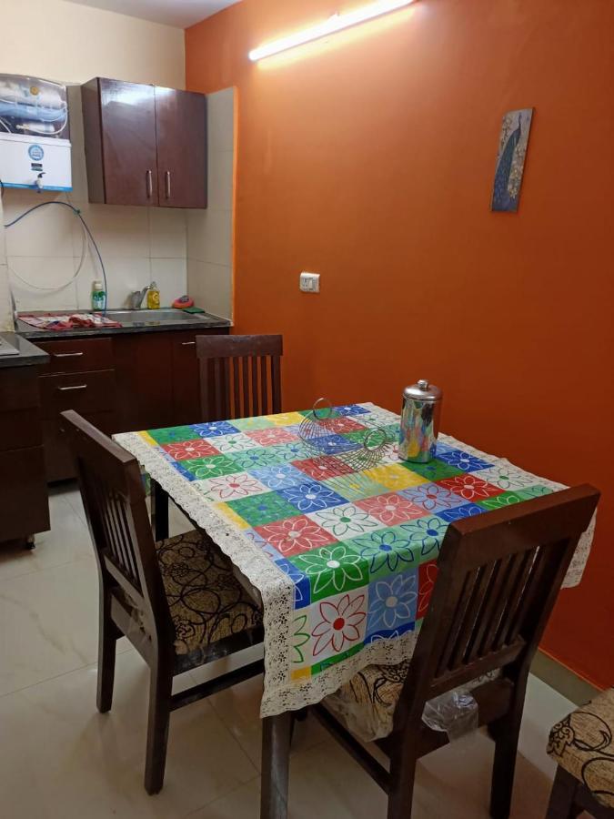 Luxurious Hill View Abode Tapovan * Rishikesh