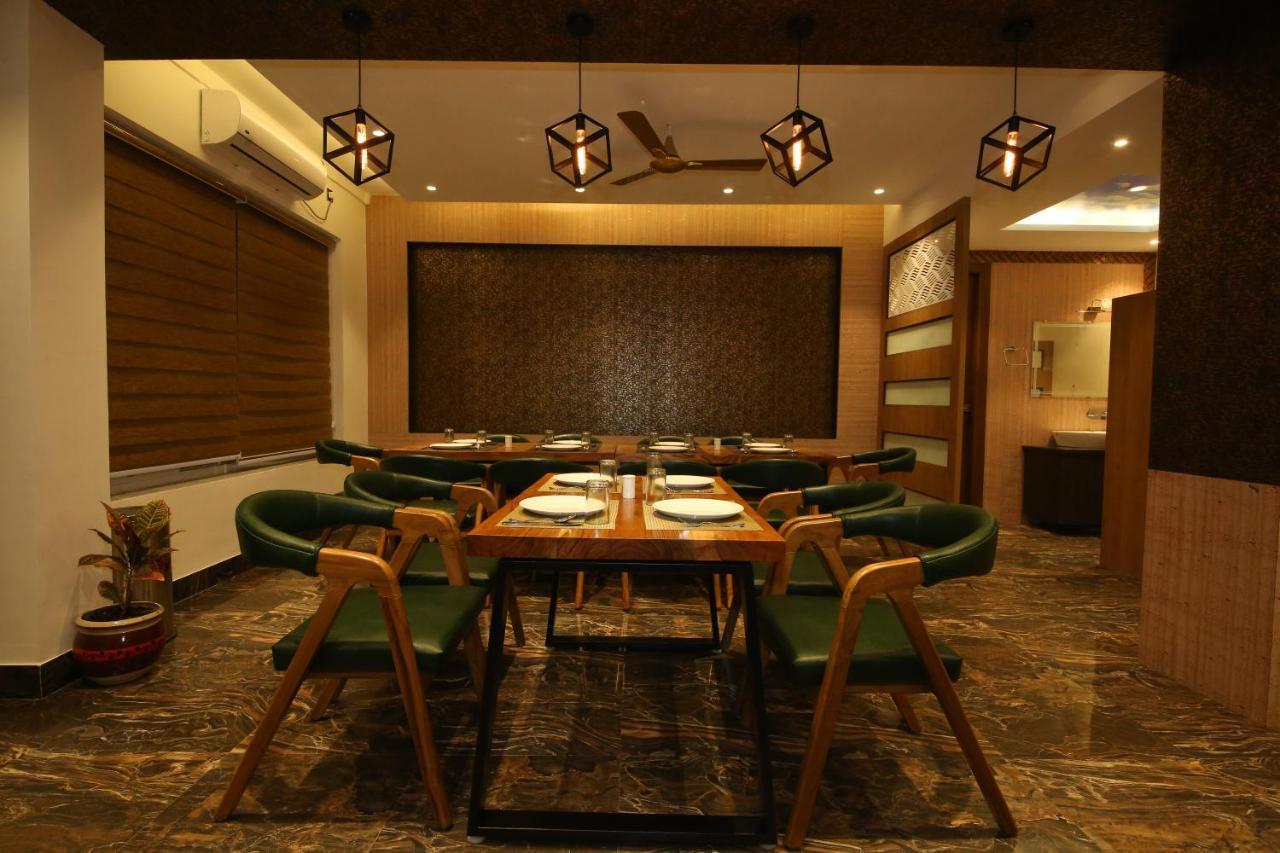 Hotel Dream 4*