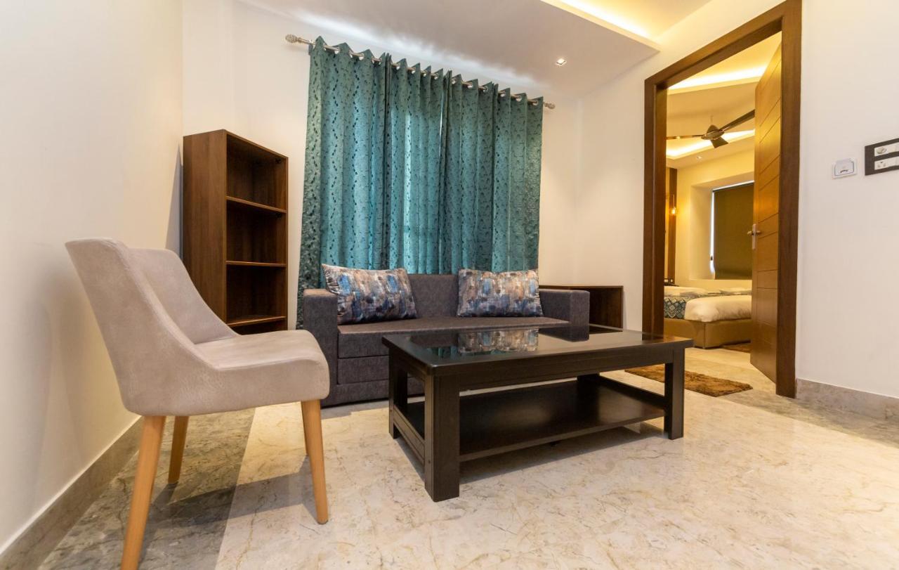 Dream Hotel 4*