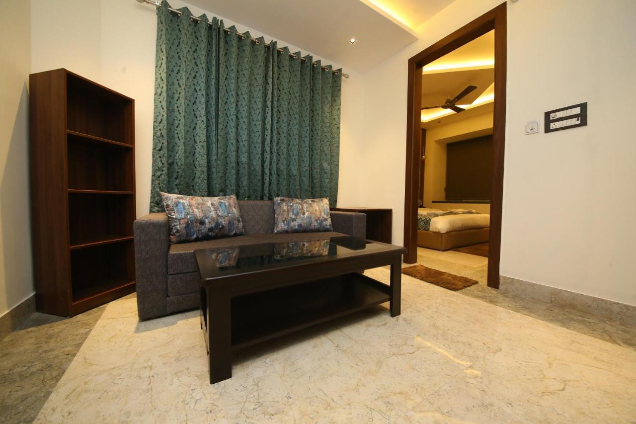 Dream 4* Rishikesh