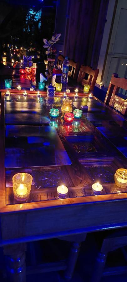 Hotel Yogved Hospitality & Rishikesh