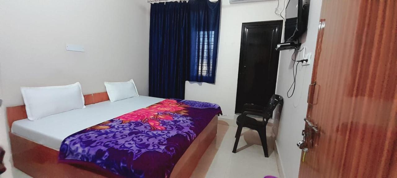 Homestay Monika