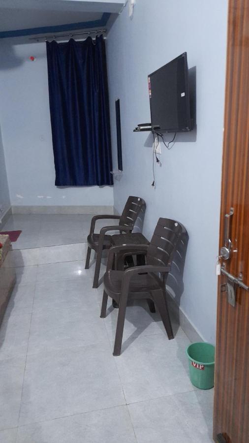 Homestay Monika