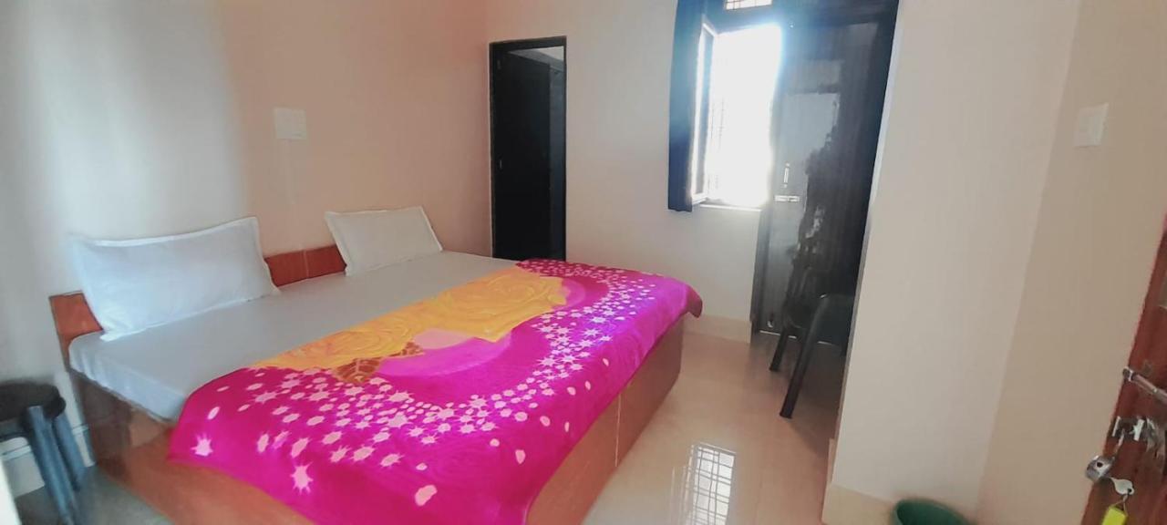 Homestay Monika *