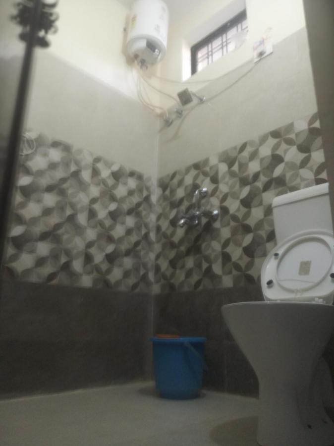 Triple1 & Homestay Hostel Rishikesh