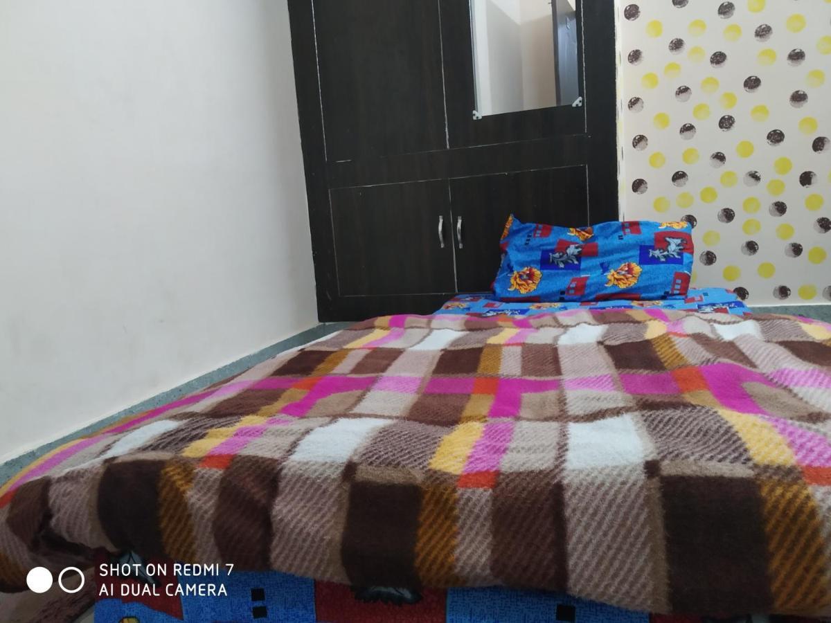 Hostel Triple1 & Homestay