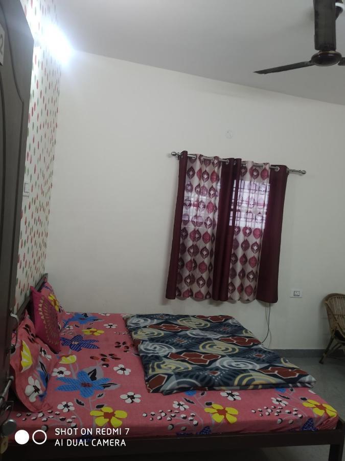 Triple1 & Homestay Rishikesh