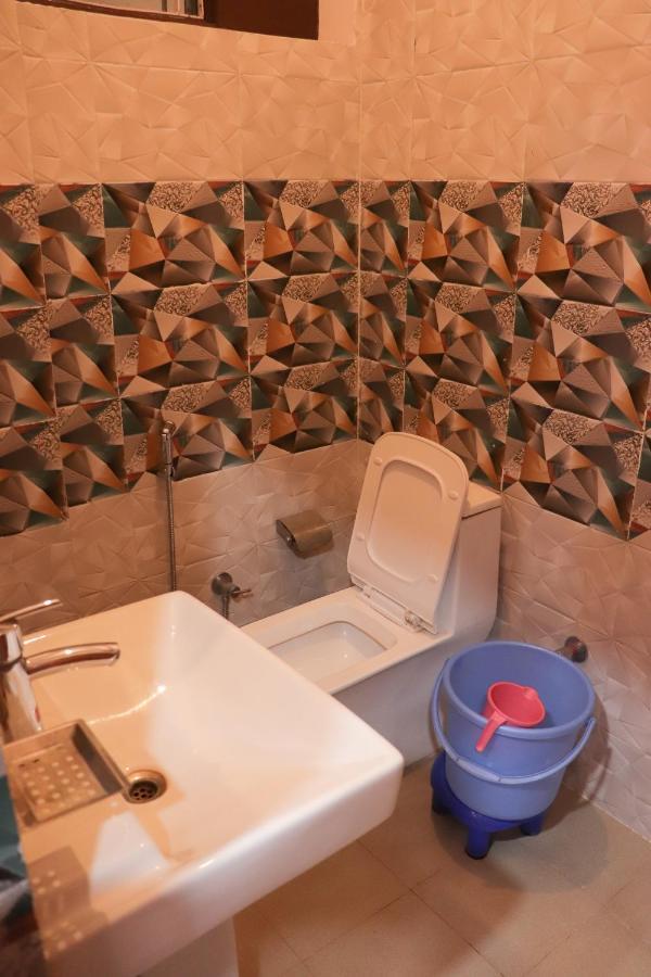 The Royal Galaxy Hotel 3*