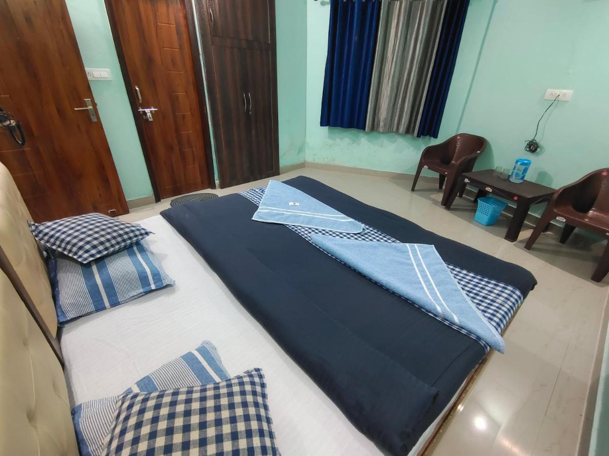 Hotel Ubex