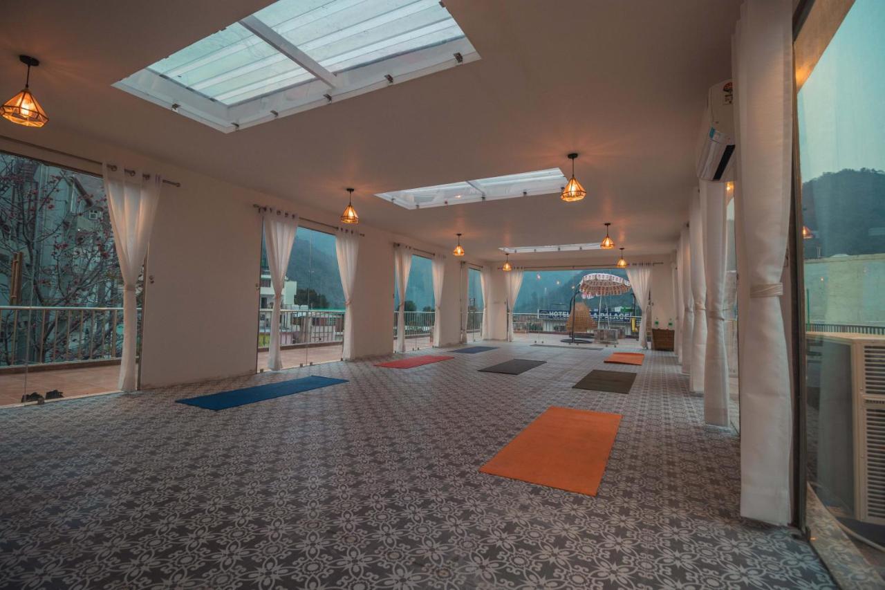 Maharishi Ayurveda-boutique Wellness Retreat Hotel 4*