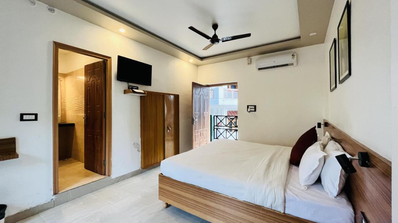 Hotel Hills