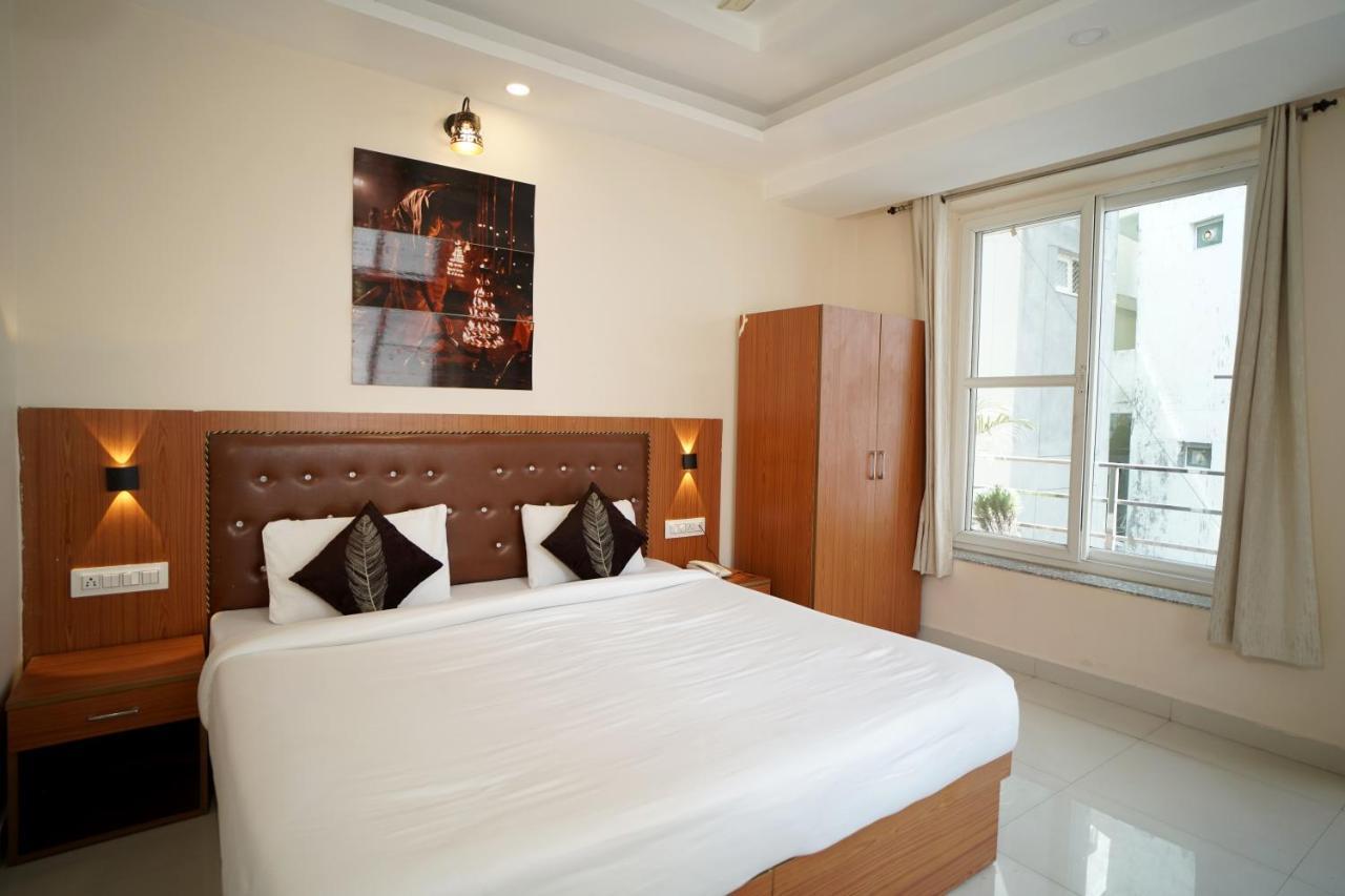 Hostel Karwaan