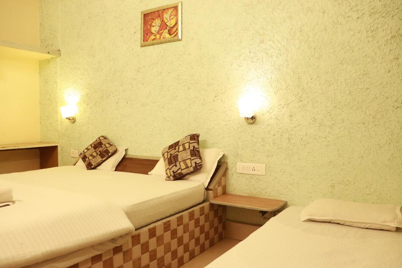Hostel Shiv Shakti