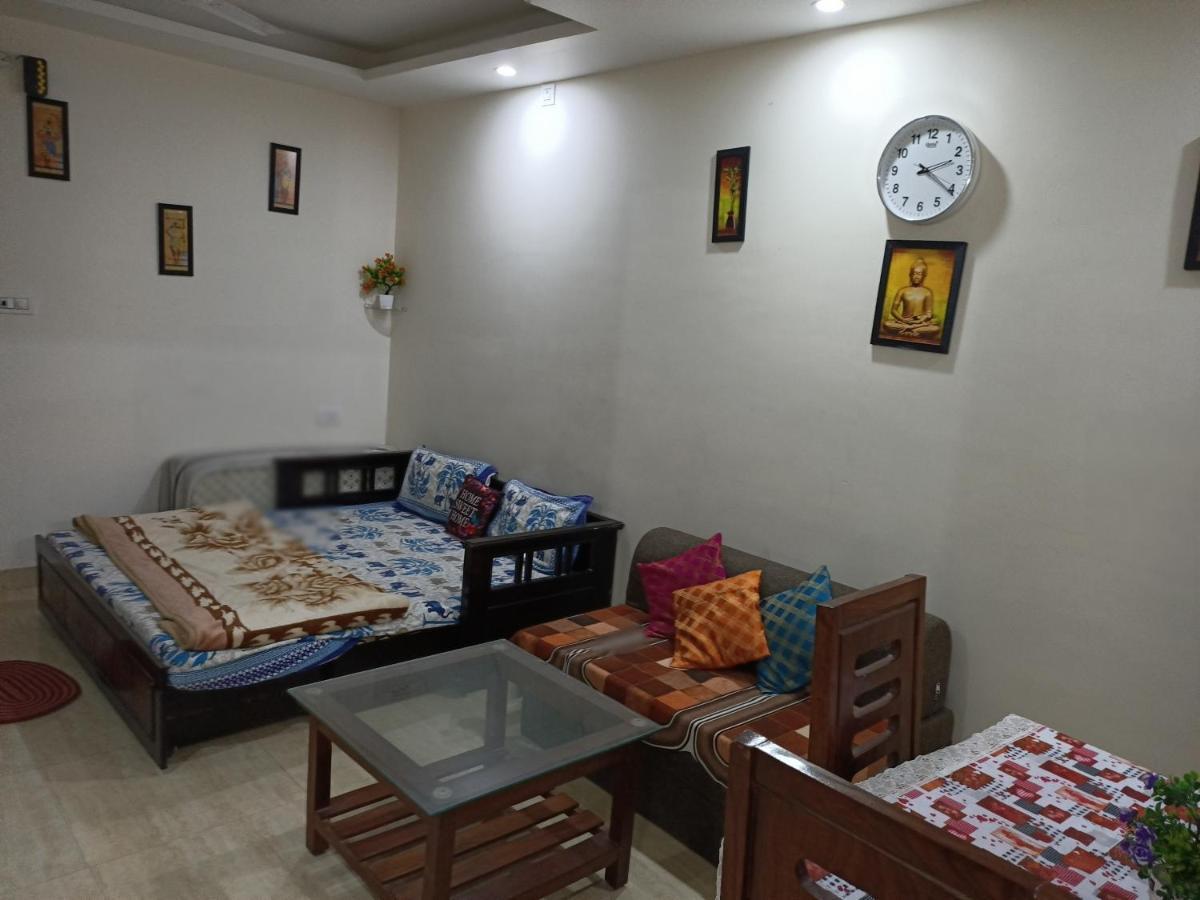 Luxurious Fully Equipped Hill View