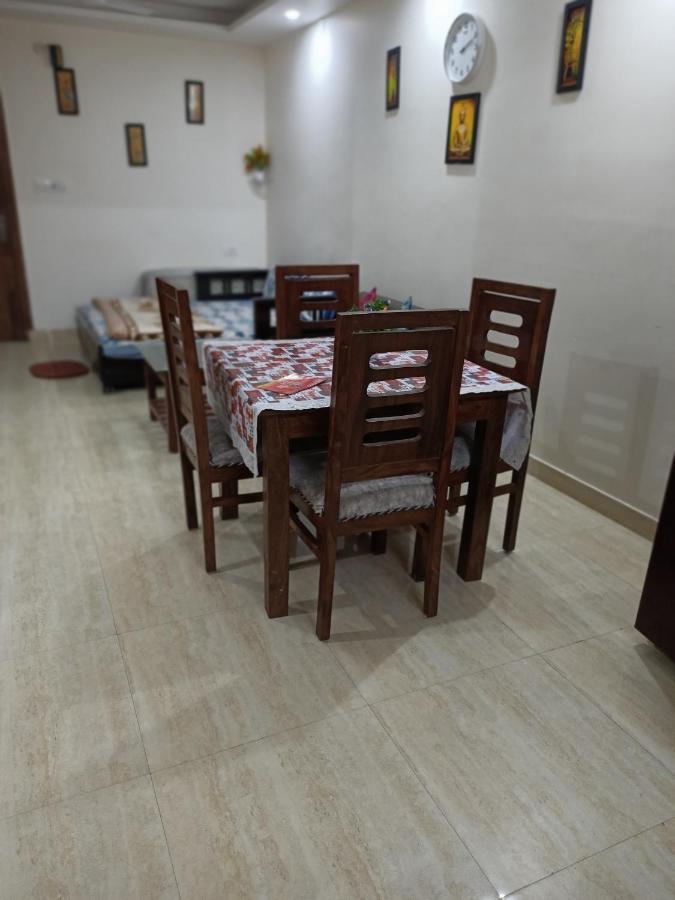 Luxurious Fully Equipped Hill View