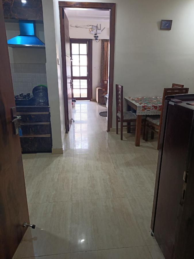Luxurious Fully Equipped Hill View * Rishikesh